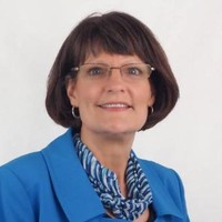 Claire Carbonaro