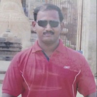 Raja Thiyagarajan
