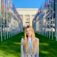 Beatriz Cascelli Zimmermann