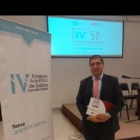 Ezequiel Sardan