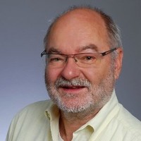 Siegfried Schmidt