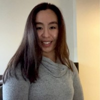 Han Le