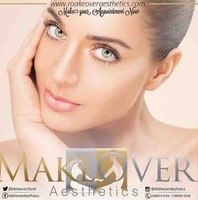 Makeover Aesthetics
