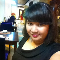 Thuy Phan
