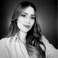 Nandy Torres