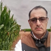 Fernando Estrada Lopez