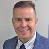 Javier Torres Rivera, MBA, PMC