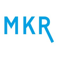 MKR Consulting
