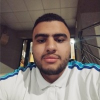 Adam Lachhab