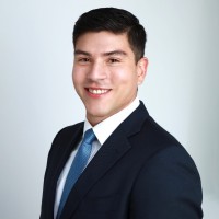 Max Correa