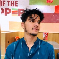 Nitin Gautam