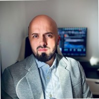 Radu Alexandru Rusu