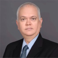 Erick Padron