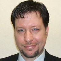 Brandon Schmolze, Pmp