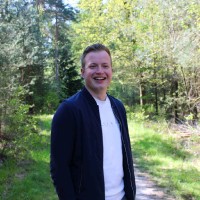 Erwin Sikkema