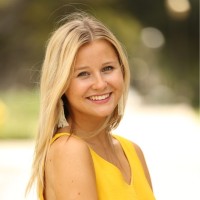 Ellie Book
