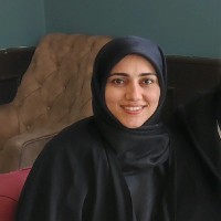 Nafiseh Malek