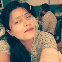shikha rajput