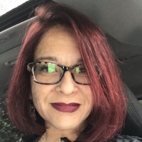 Emily Bermudez