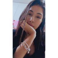 Taynnah Evangelista