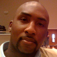 Robert Nelson