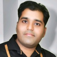 Ram Sanehi Prajapati
