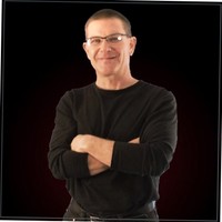 Rob Lightbody