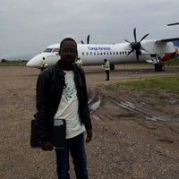 Julien Tembeyaone