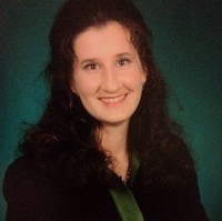 Rhonda Coleman