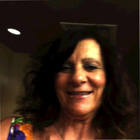 Sherry Regan