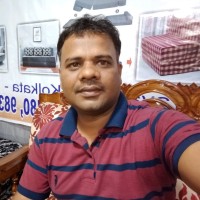Ram Chandra Prajapati