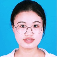 Sofia Zhang