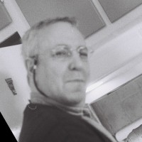 William Migicovsky