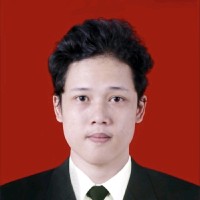 Henri Setiawan