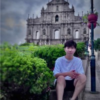 Jed Lim