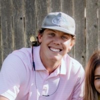 Griffin Kell
