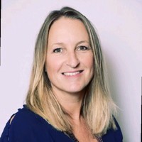 Emma Smart