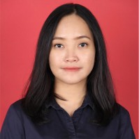 Meidyana Ayuningtyas