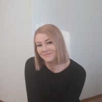 Elina Tauriainen