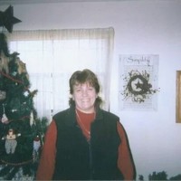 Diane Davis