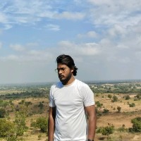 Rajesh Palla