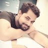 Ryan Raza