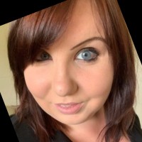 Sarah Cottey