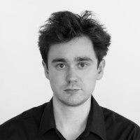 Marcell Sverteczky