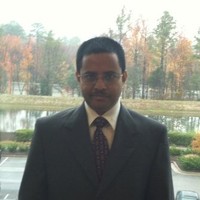 murthy karri