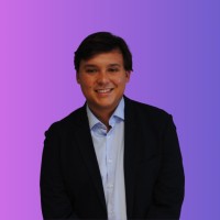 Daniel Almenar Nazco