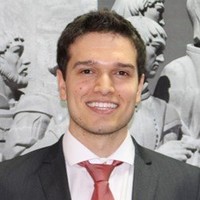 André Vale