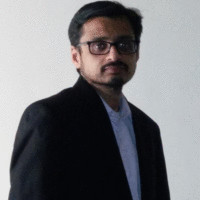 Chirag Shah