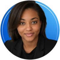 Jazmyne Honeycutt