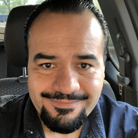 Jaime Santamaria